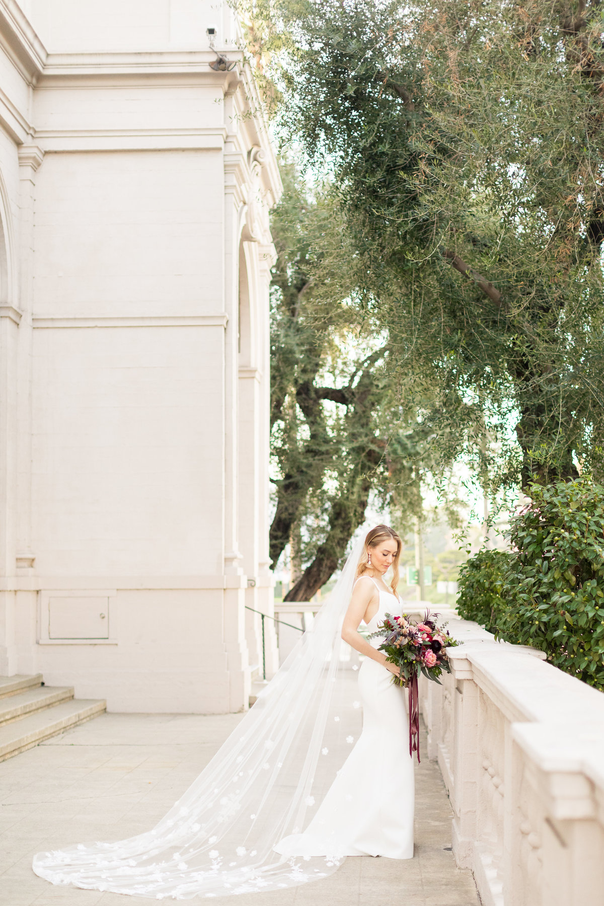 ariana-lucas-wedding-preview--19