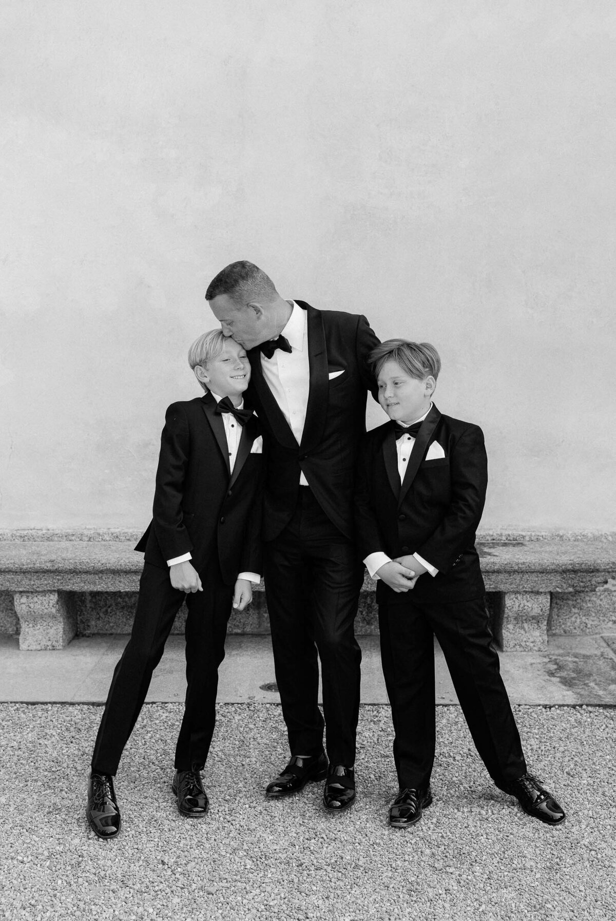 wedding villa balbiano lake como 47