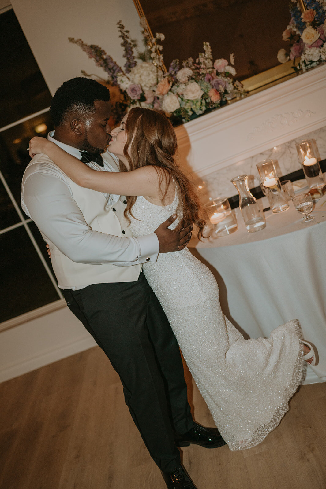 Roberto&Dana-Wedding-NicoleNawrotPhotography-1102