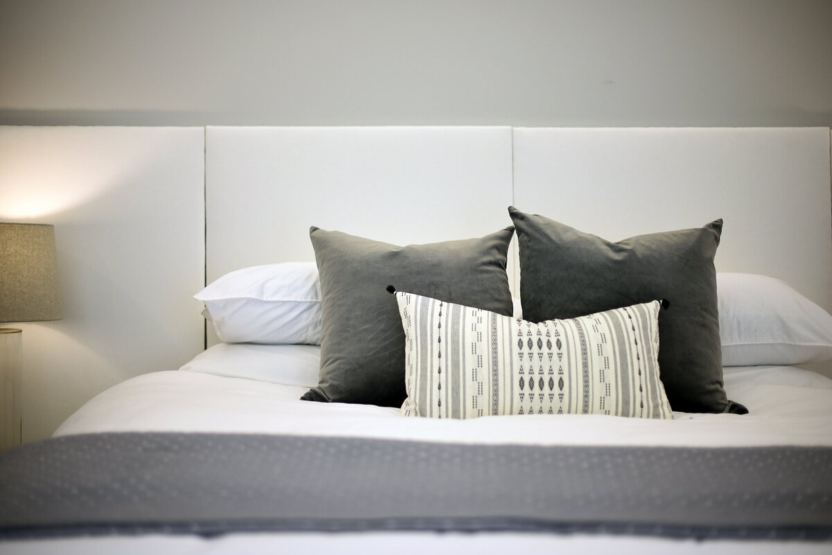 5 Master Bedroom (6)