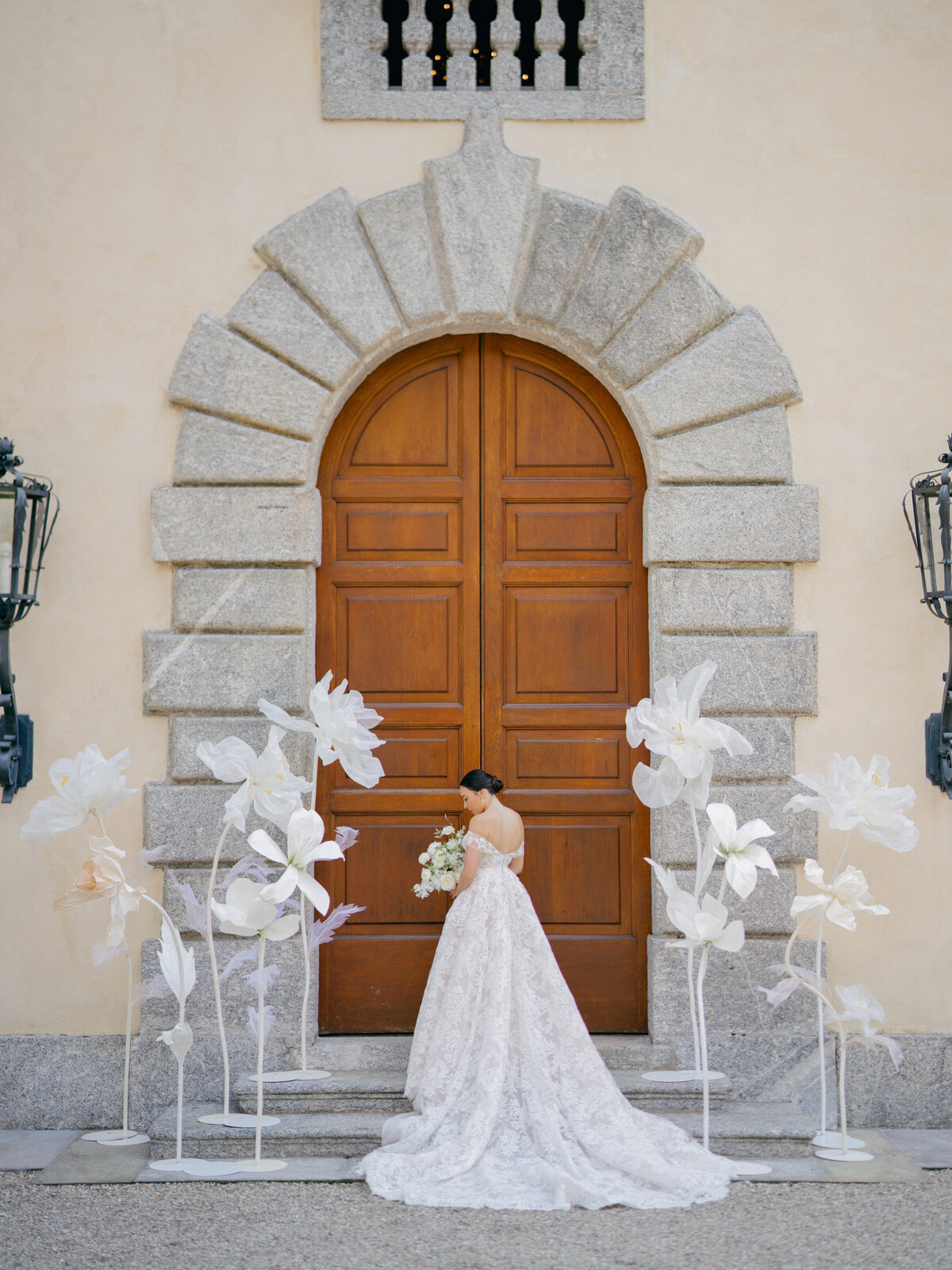 Villa Balbiano Hailstorm Wedding-0072