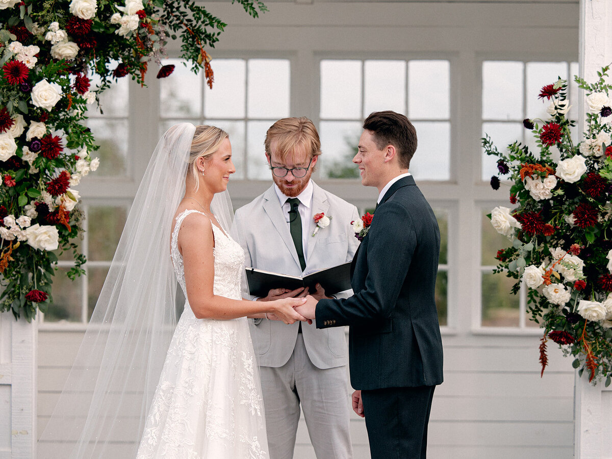 FallDallasWedding_MollyMurphyPhotography00059