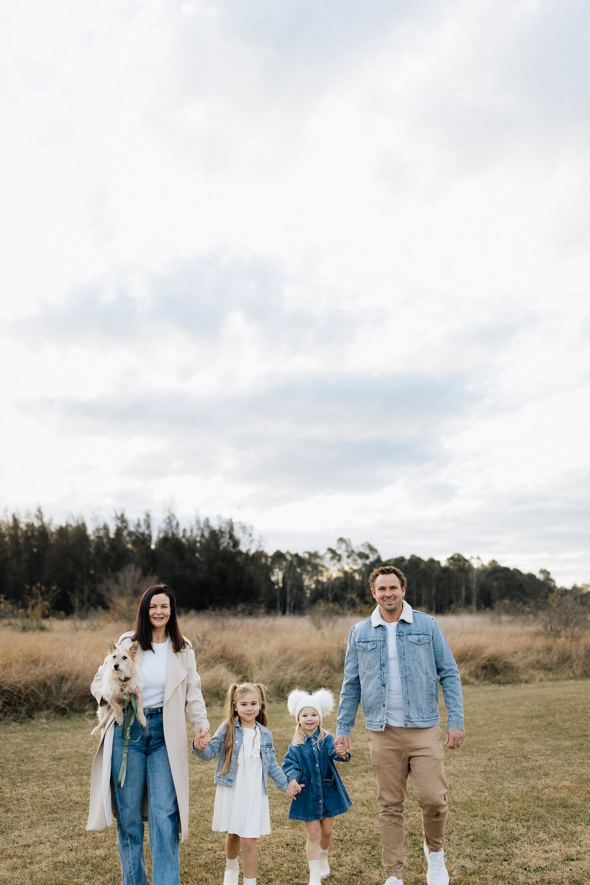 howesfamily-115