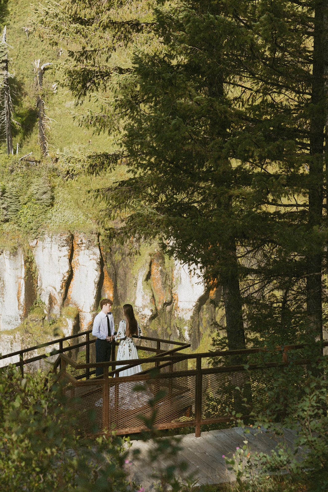 tanya-davids-photo-film-mesa-falls-yellowstone-rexburg-island-park-destination-storytelling-documentary-wedding-elopement-phototgrapher-idaho-62