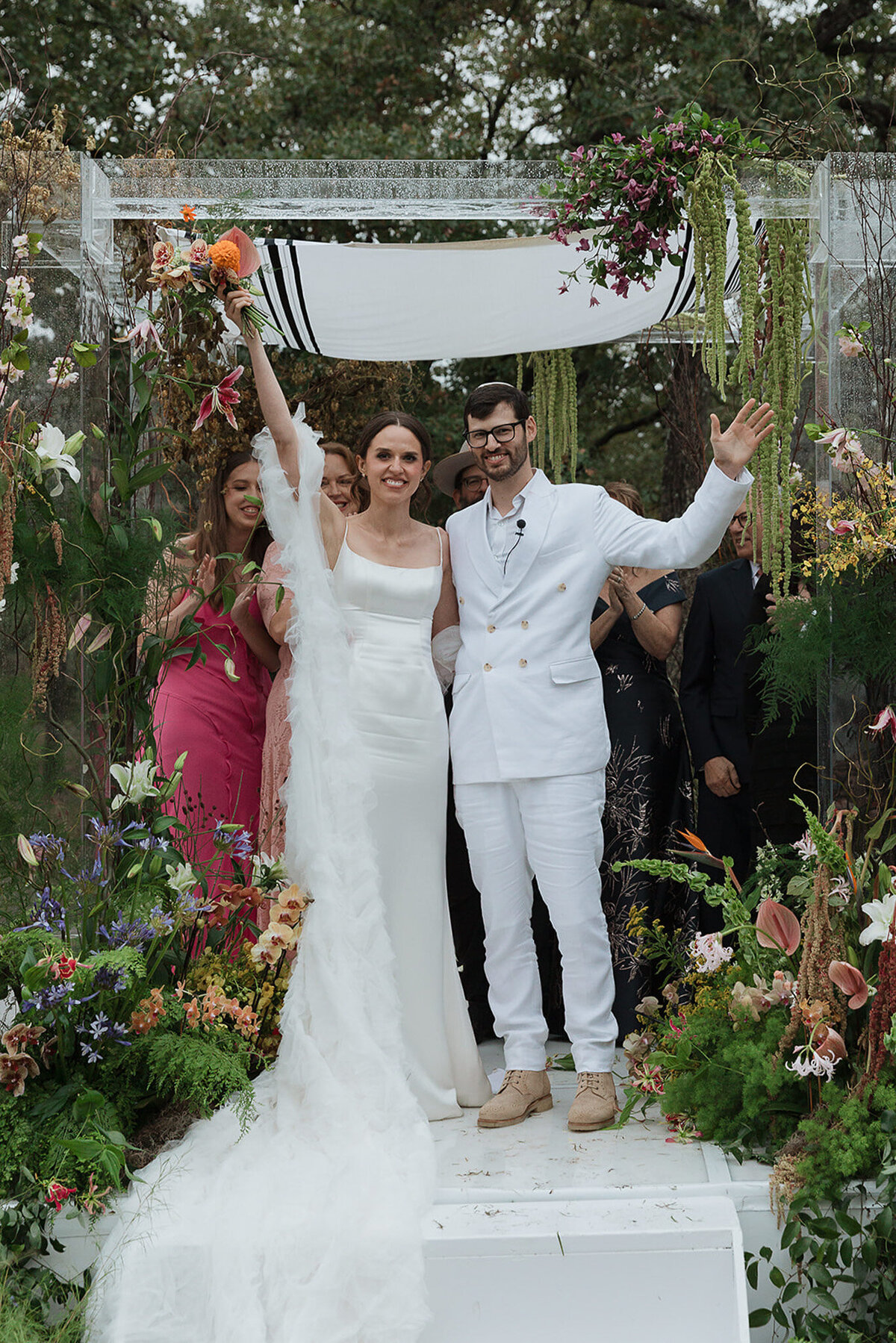 Ceremony-630