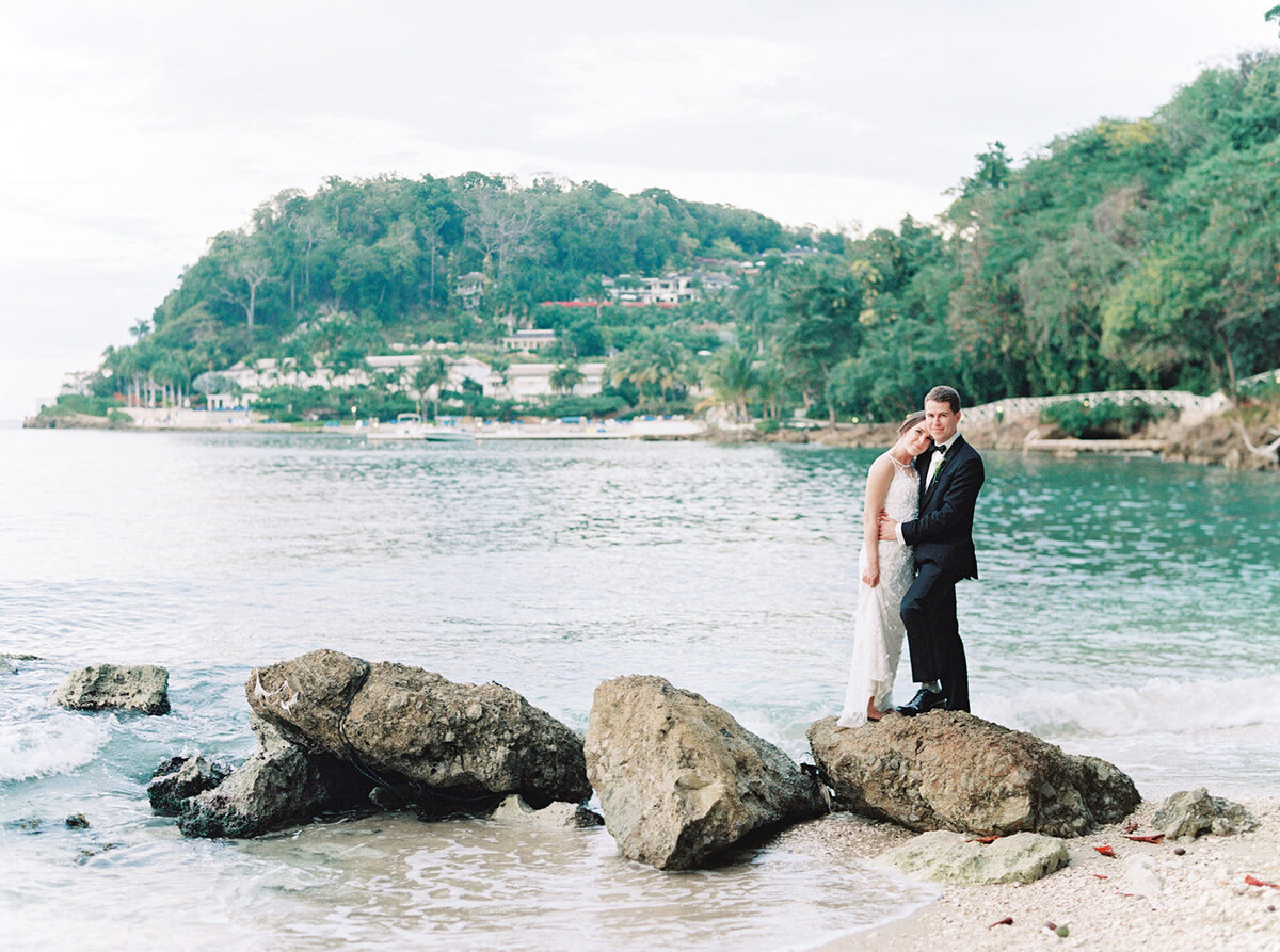 virginia_wedding_photographer__natalie_jayne_photography_image-16-23
