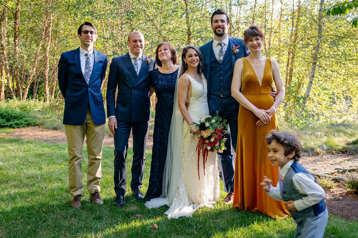CHATFIELD-HOLLOW-WEDDING-CT-CARLA-TEN-EYCK--75