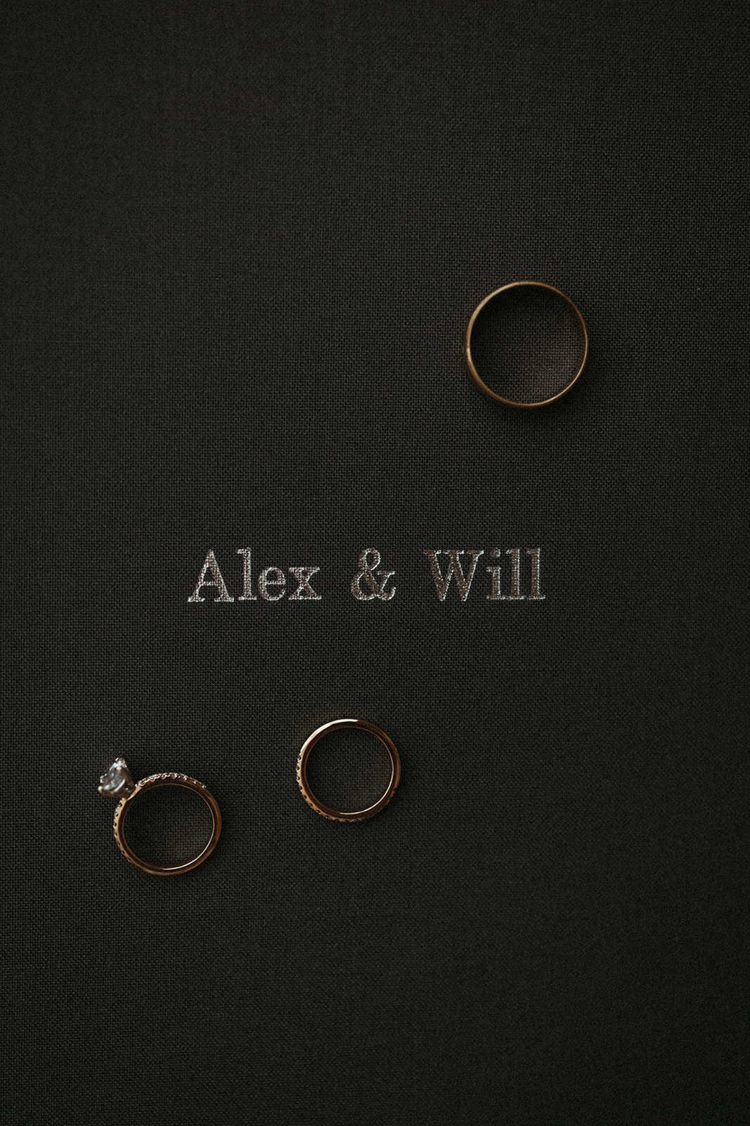 Alex&WillWedding_01GettingReady0010