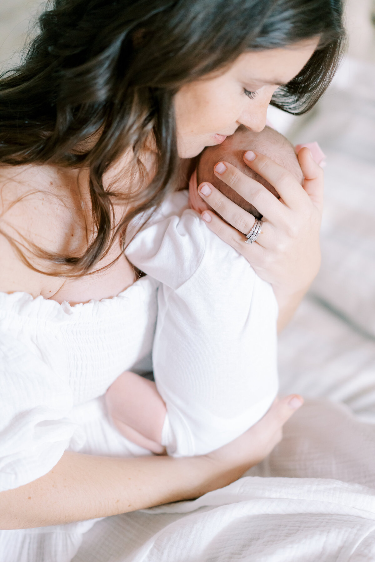 Rebekah Emily Photography Virginia Newborn Photographer-19