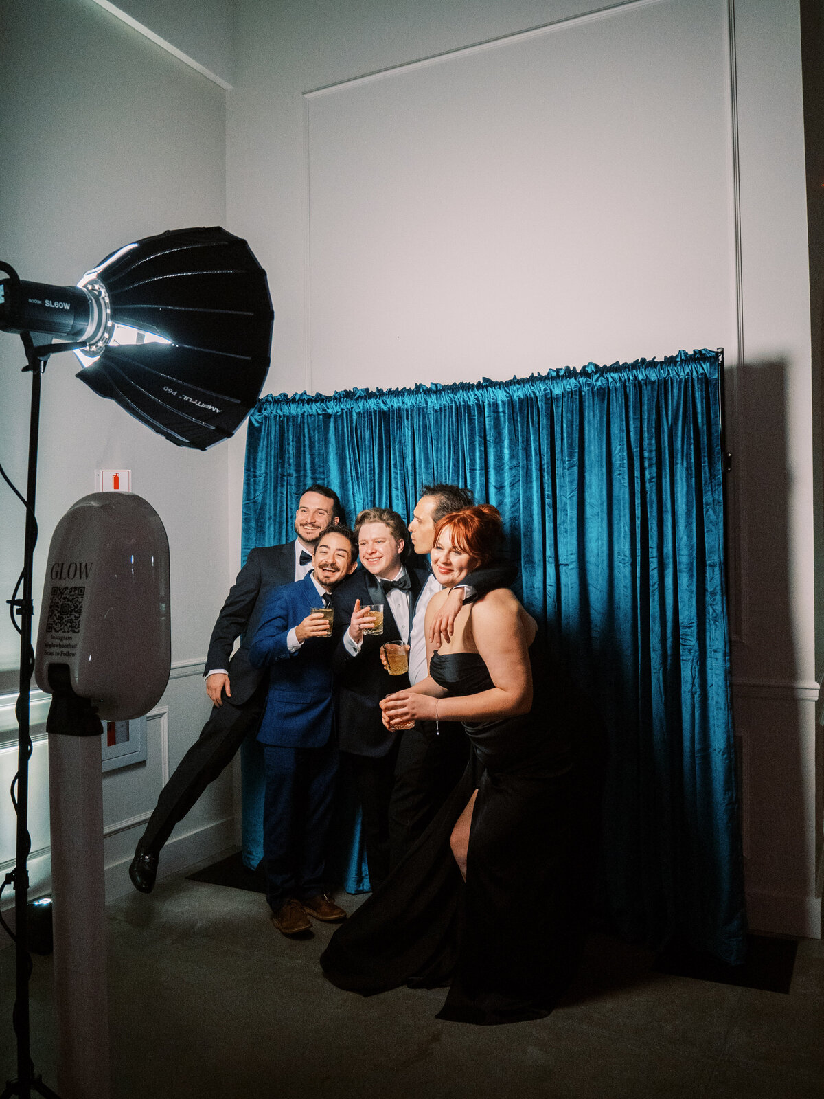 kelly_ann_law_wedding-1776