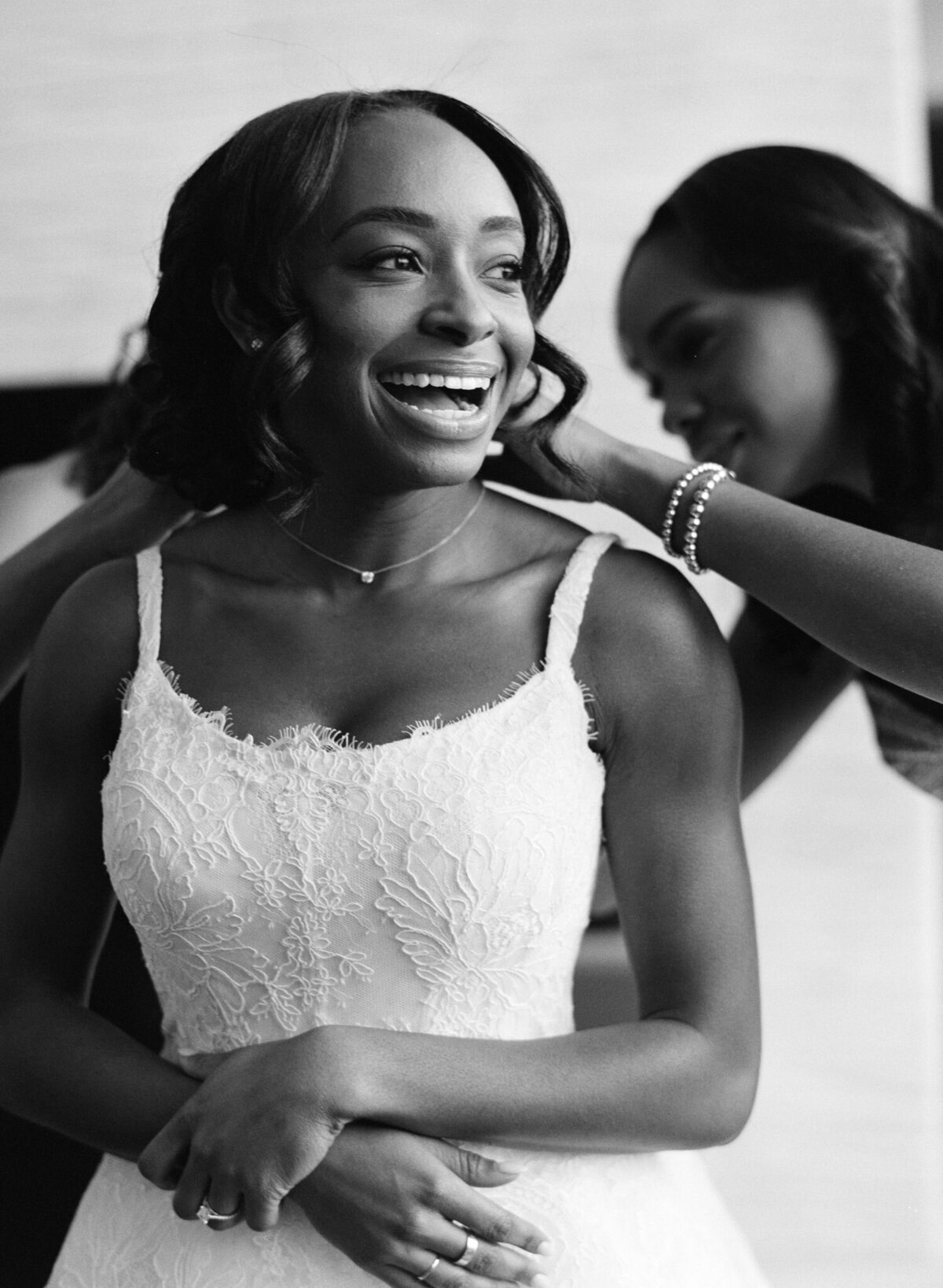 Aiyanna-Dike-Wedding-Highlights-13