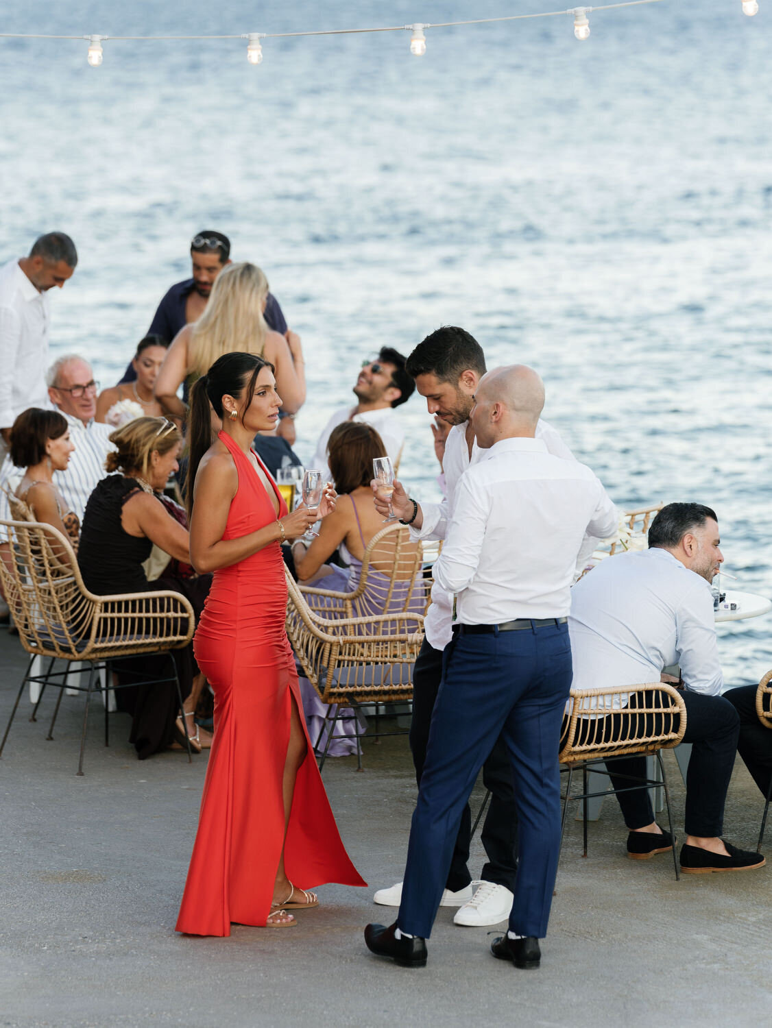 Elegant-Syros-Wedding-Ploes-Ciel-099