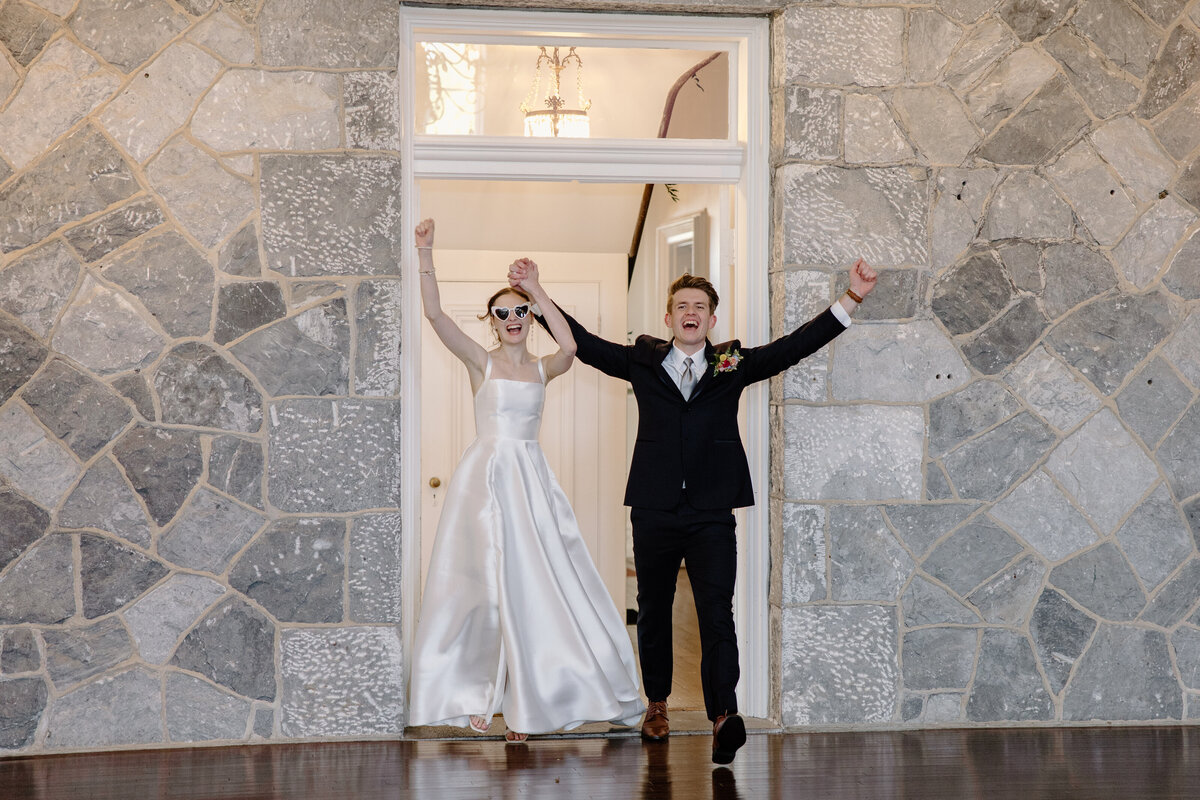 lauren&alex-873