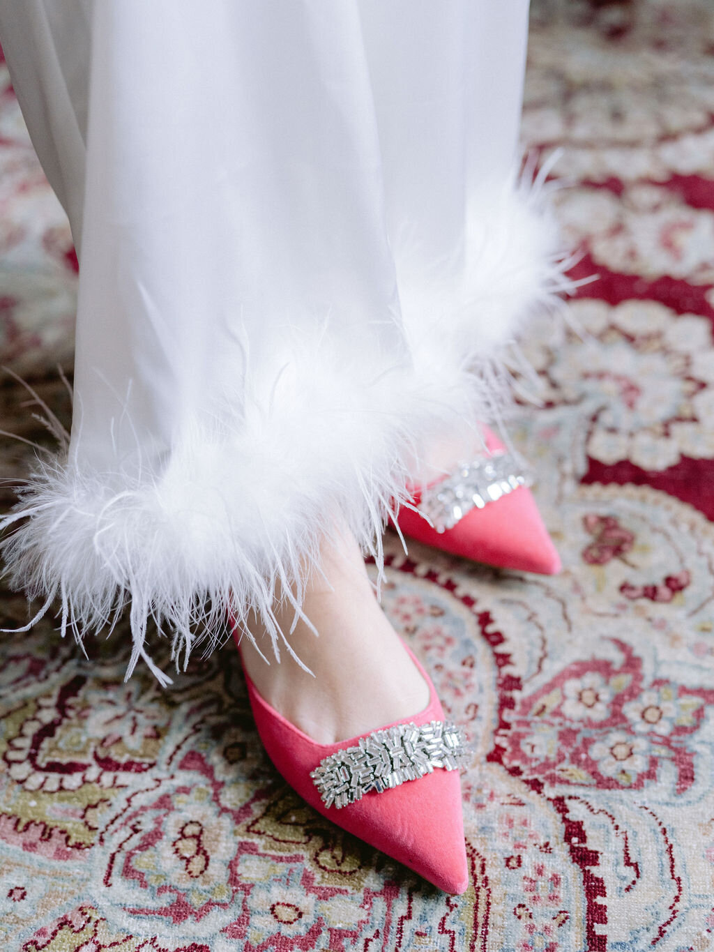 NikkiSanterre_DCLuxuryWeddingPhotographer_JordanSimpsonMUA-1110