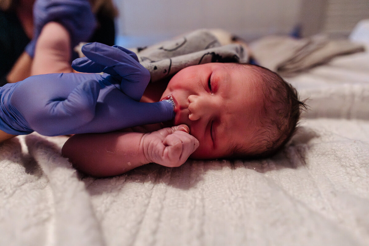 modesto-birth-photographer--321