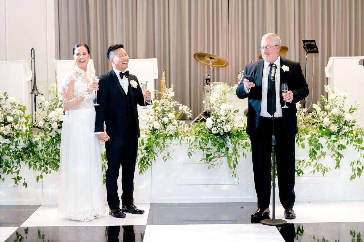 KLP_Katie+Phi_WED_00675