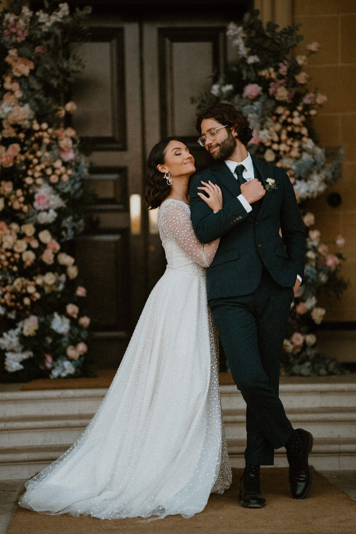 Jennie Colbourne Photography-375