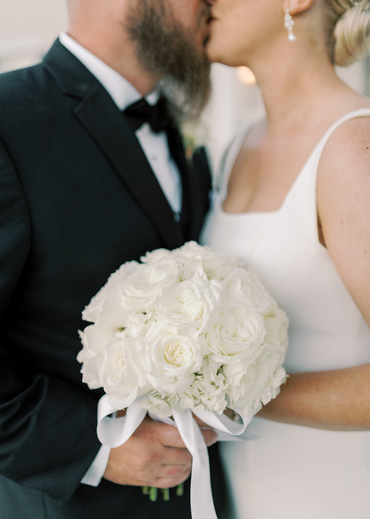 J-St.Clair-Photography-East-Coast-Wedding-Photographer-1