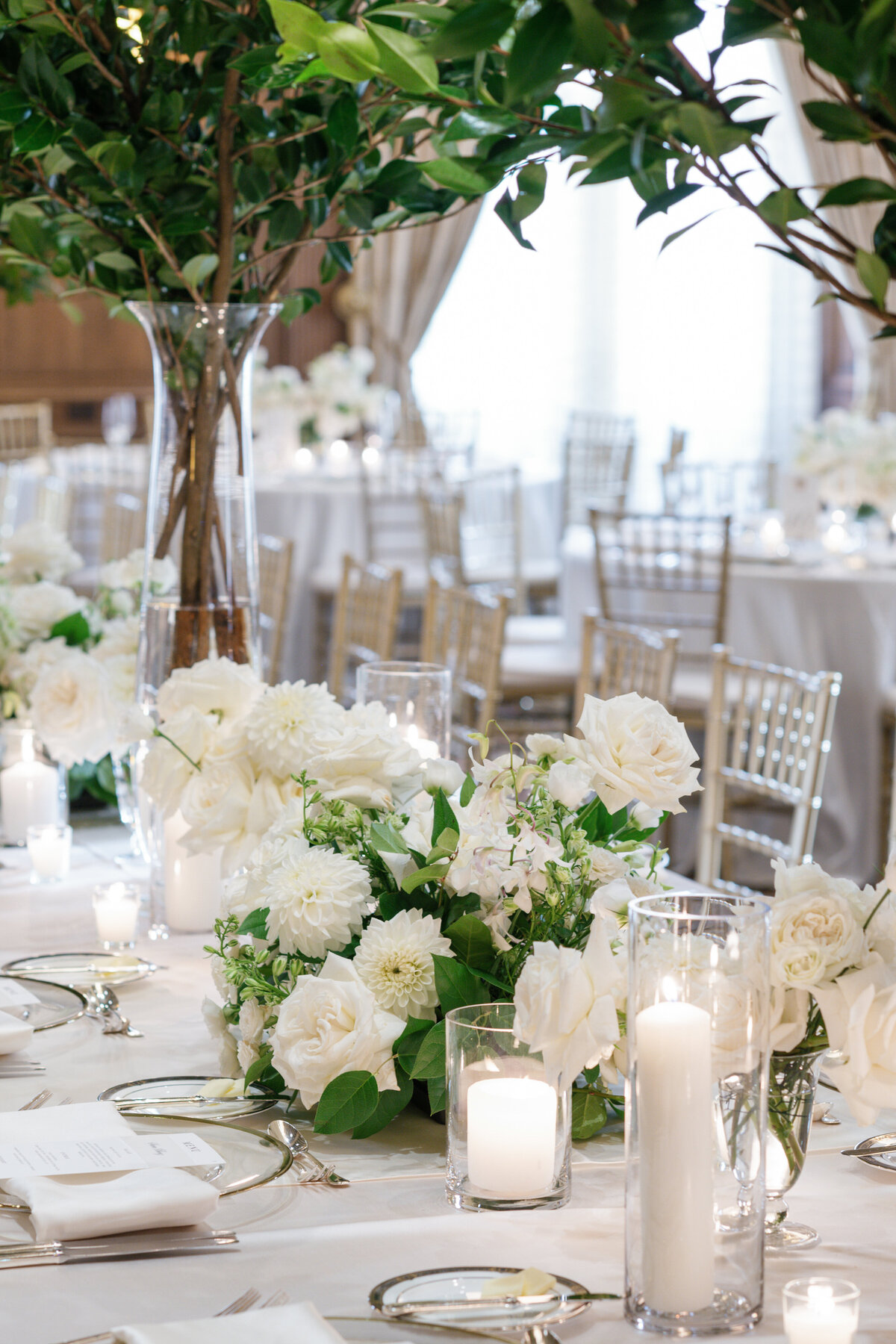 Detroit-athletic-club-wedding-photo-1456