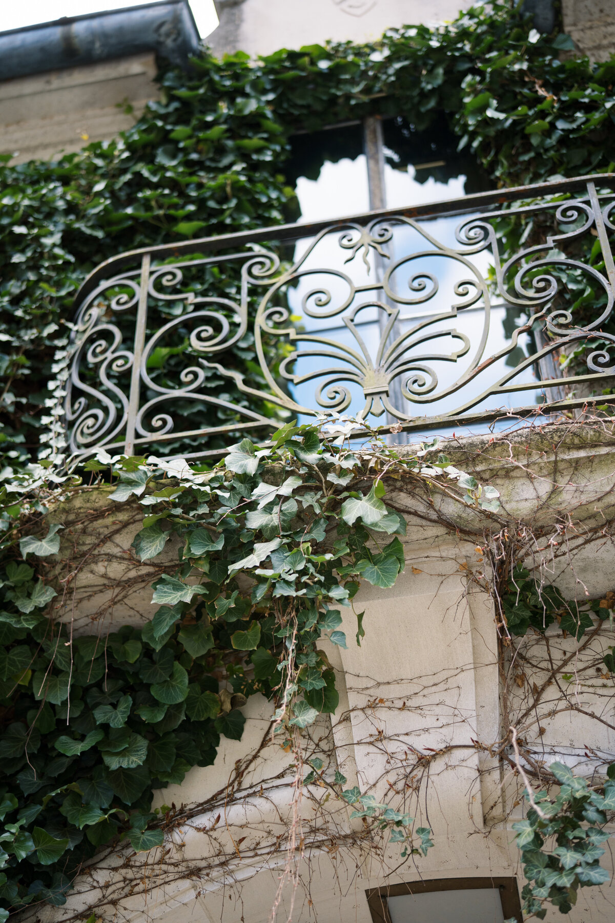 Bride-Groom-Candid-Moments-Greencrest-Manor-Wedding3