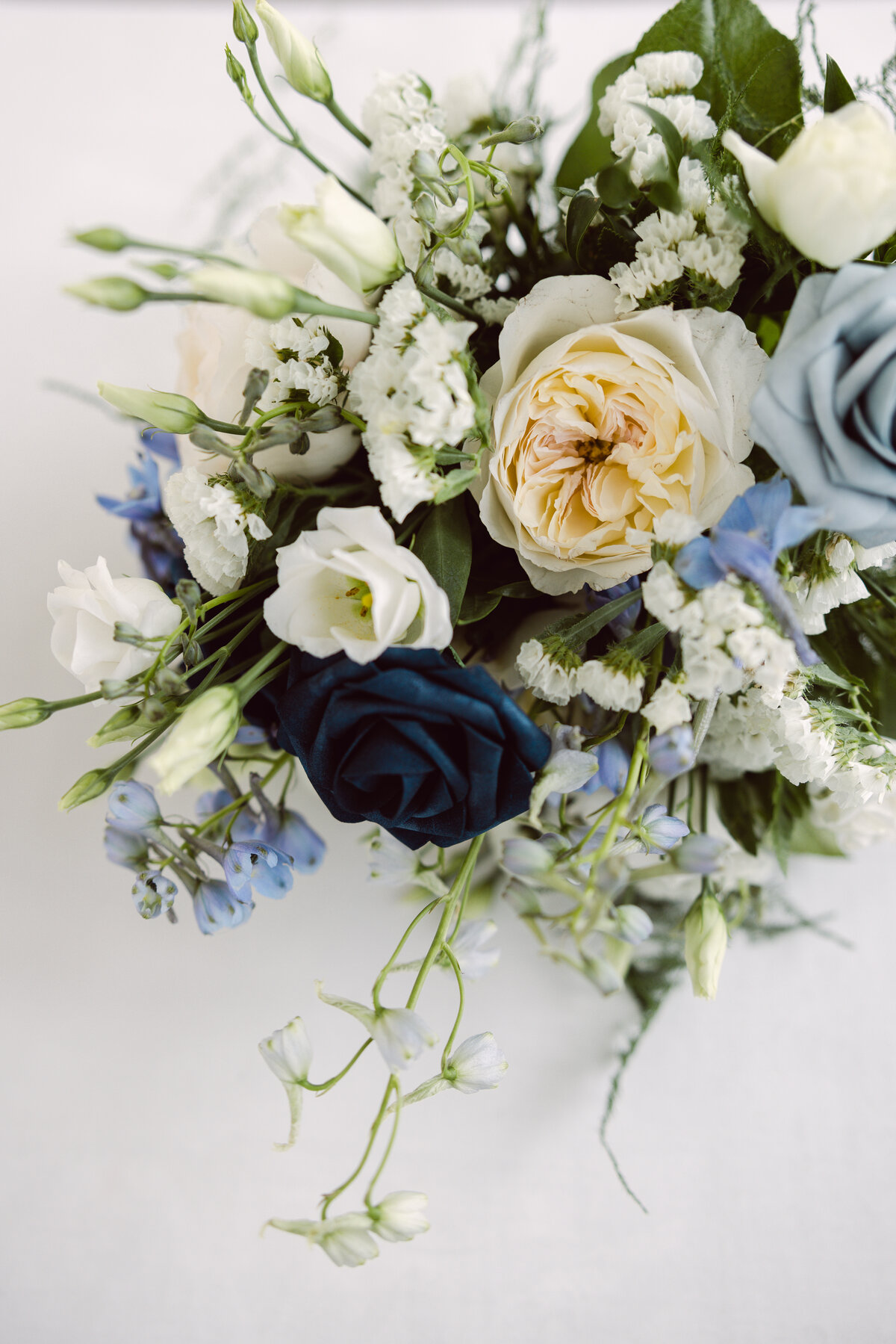 Megan&Shane-3397