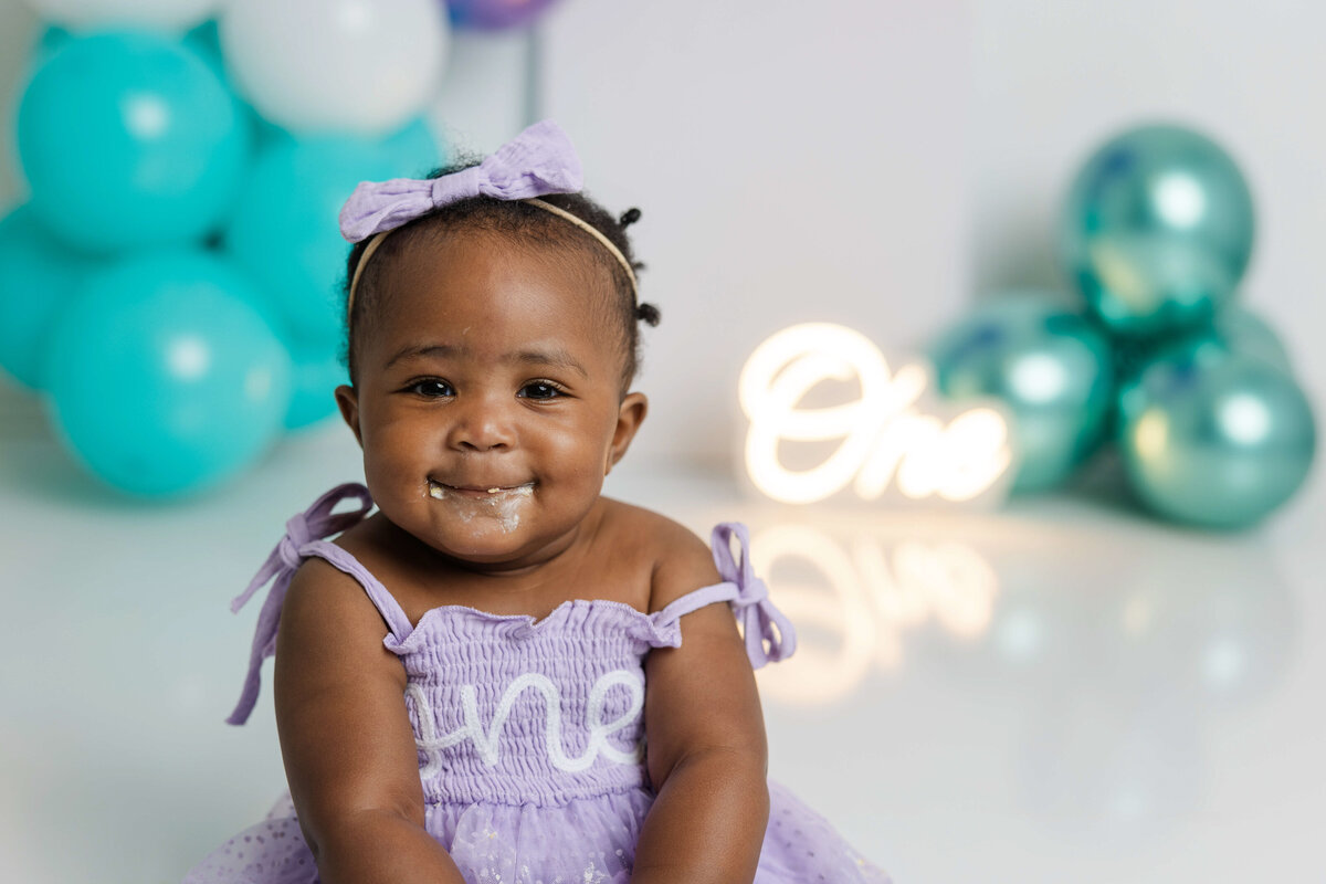 Augusta Family Photographer