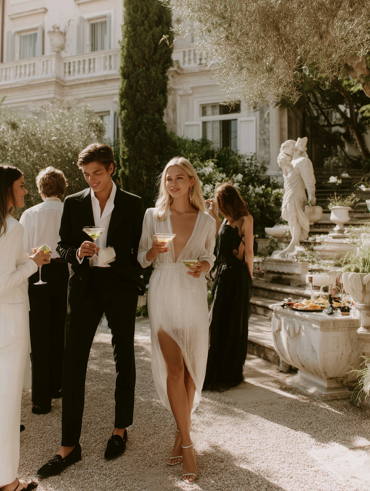 aioli_queen_33857_Guests_mingling_on_villa_terrace_with_champag_0f0f6671-d56a-4e65-a45e-bfc5b81ca257