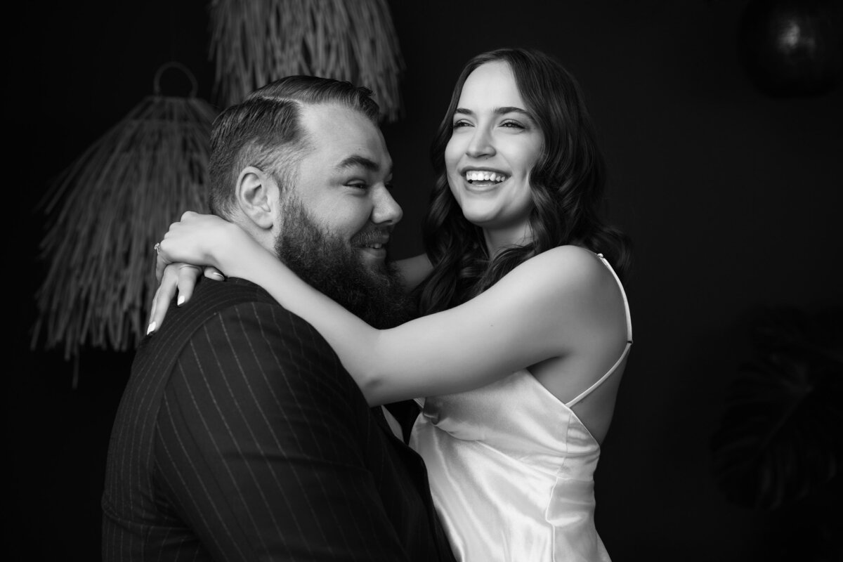 Free-Charlotte-Engagement-Session-124