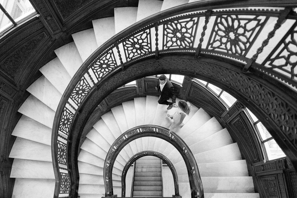 Alison Mae Photography_0415