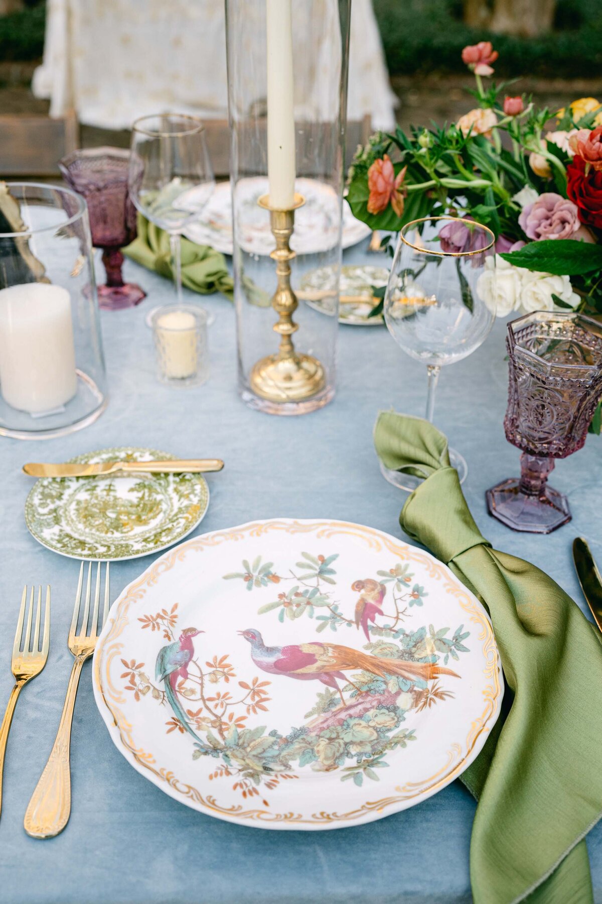 431Brooke_Bryce_WeddingDSC07989