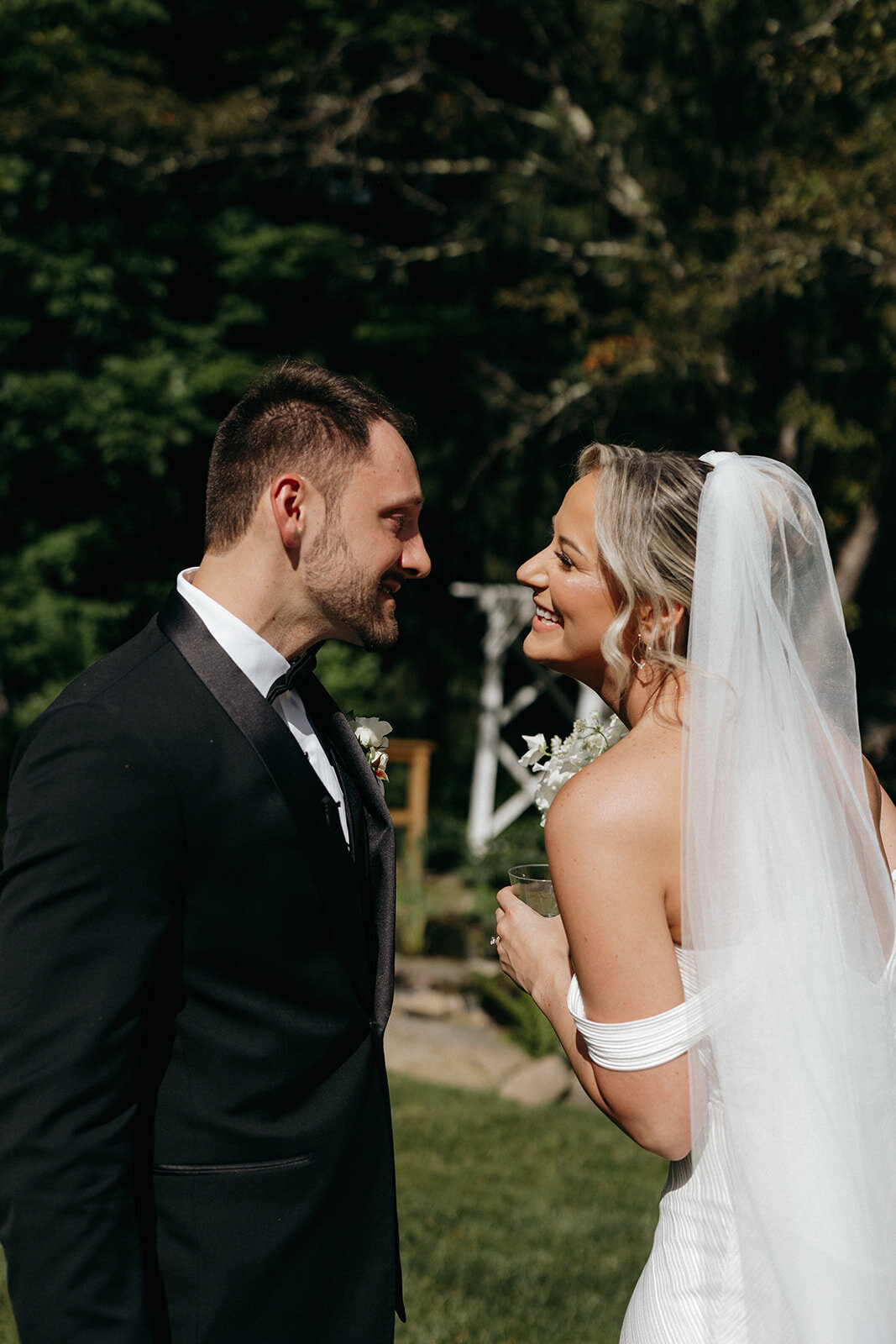 Haley-Andersen-Pocono-Palms-Wedding-Photography-325