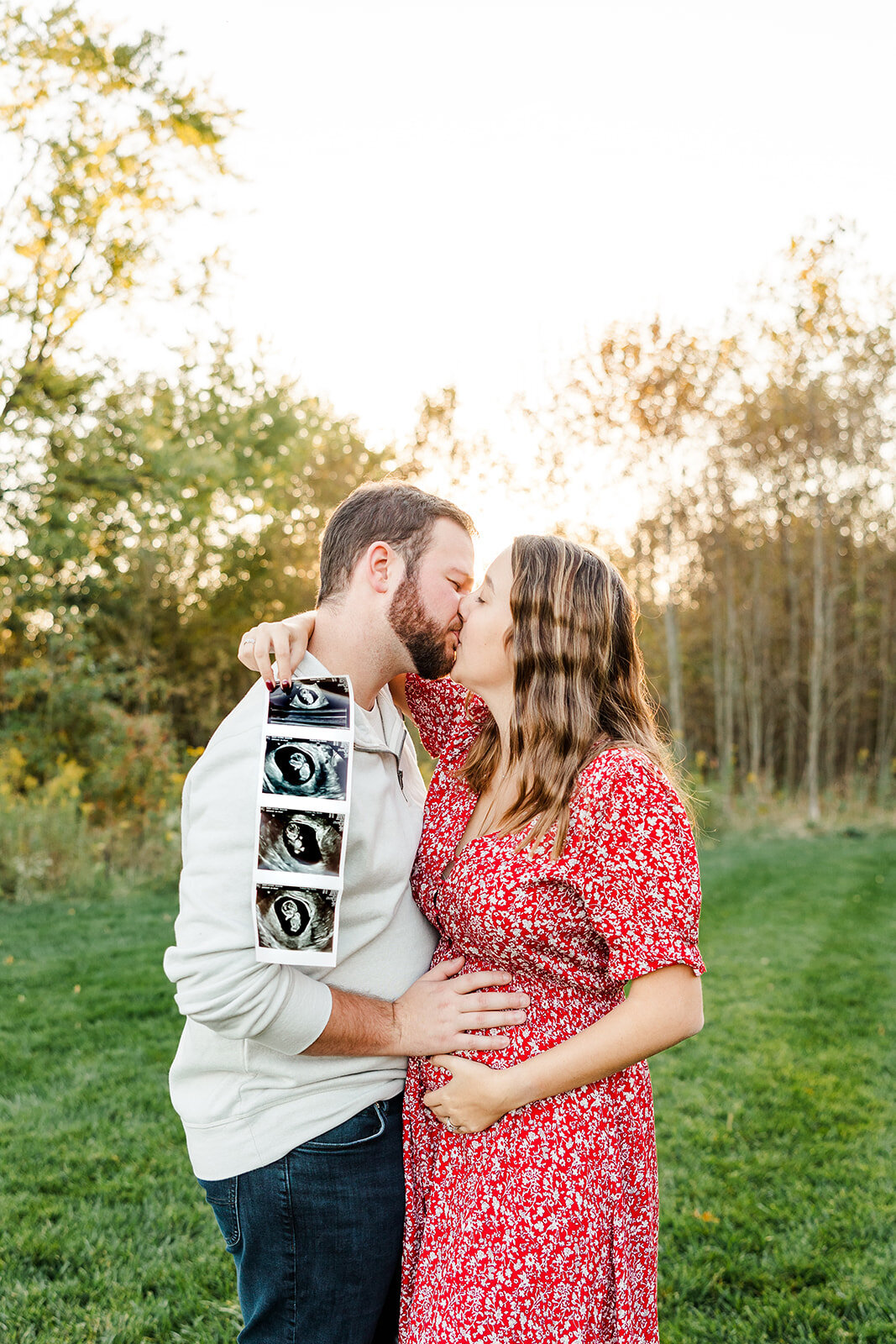 Baby Maeva Announcement_Carmel + Indiana + Baby Annoucement Photography (57 of 111)