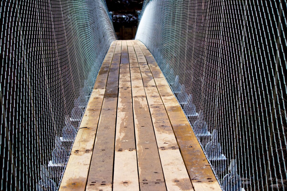 Suspension_Bridge-1f5aa02d-2500