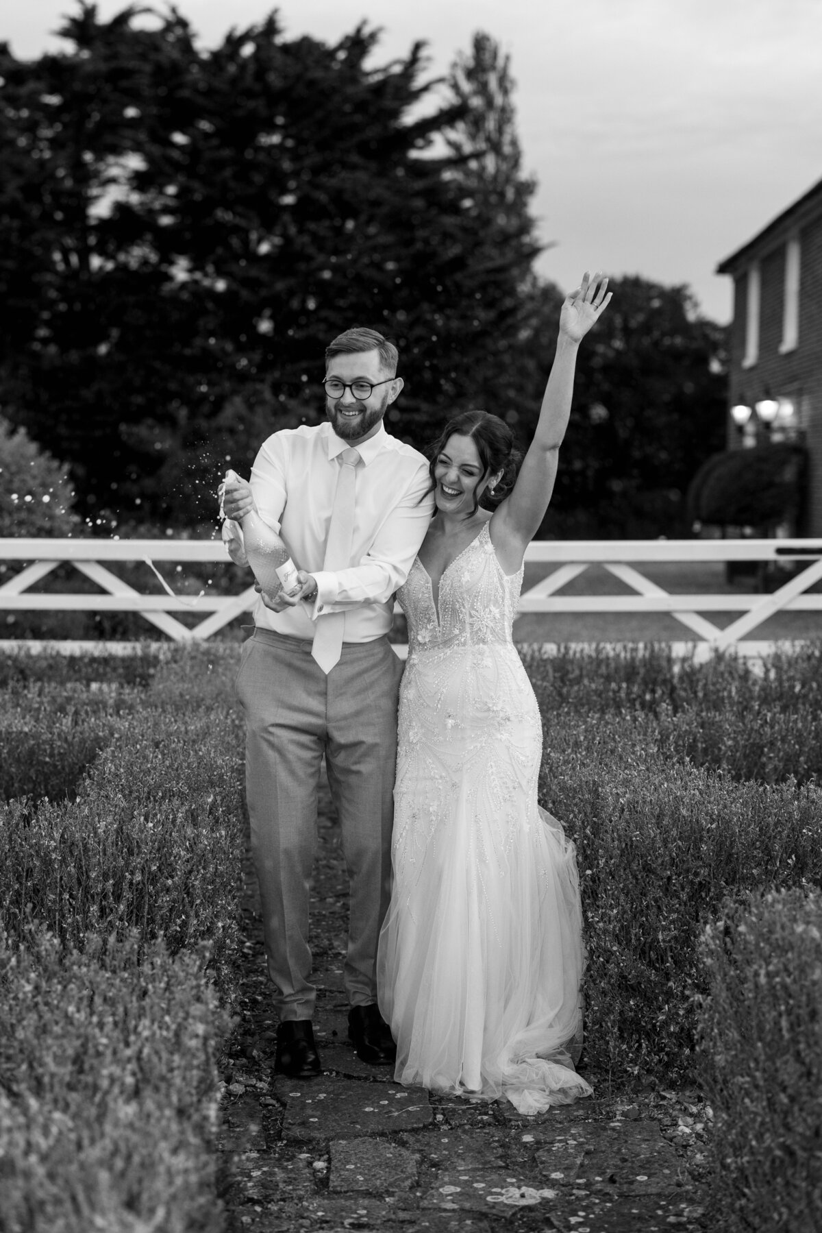 suffolk-wedding-photographer-e&j93