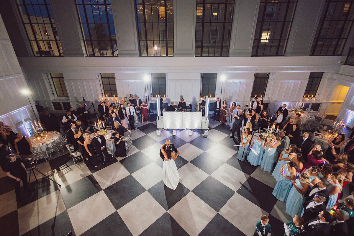 250913-Diana&Kedwin-FelinaRidgewood-Wedding-Ridgewood-NJ-Previews-134