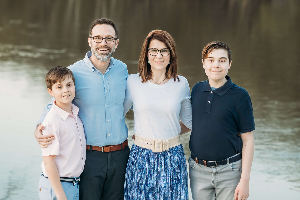 harrisburg-family-photographer4505