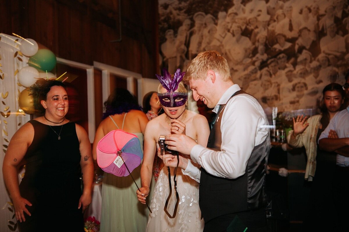 Kate_&_Derek_Aug_17_2024_Wedding-1500