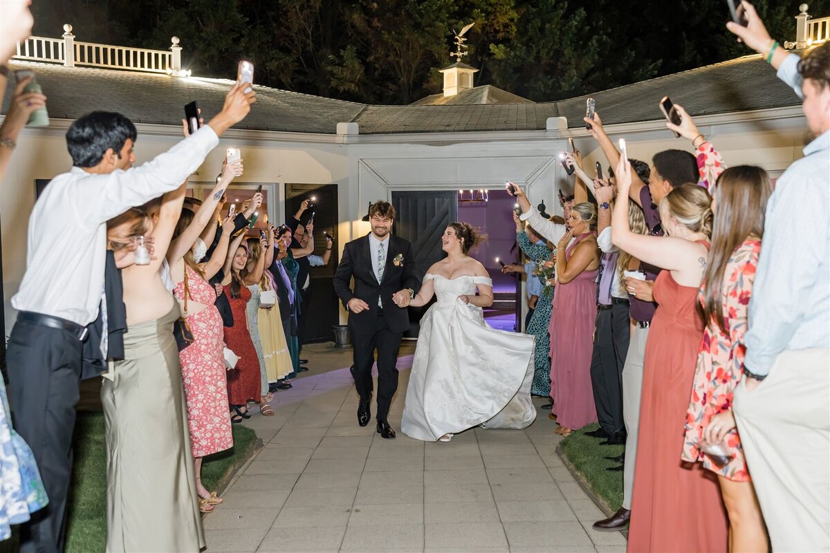 1154-OLAS-5W9A2511_websize