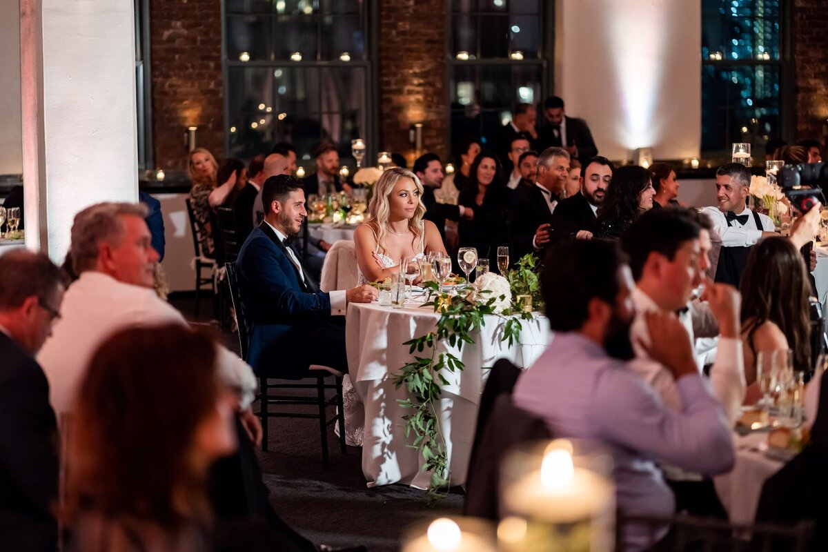 emma-cleary-new-york-nyc-wedding-photographer-videographer-venue-tribeca-rooftop-14