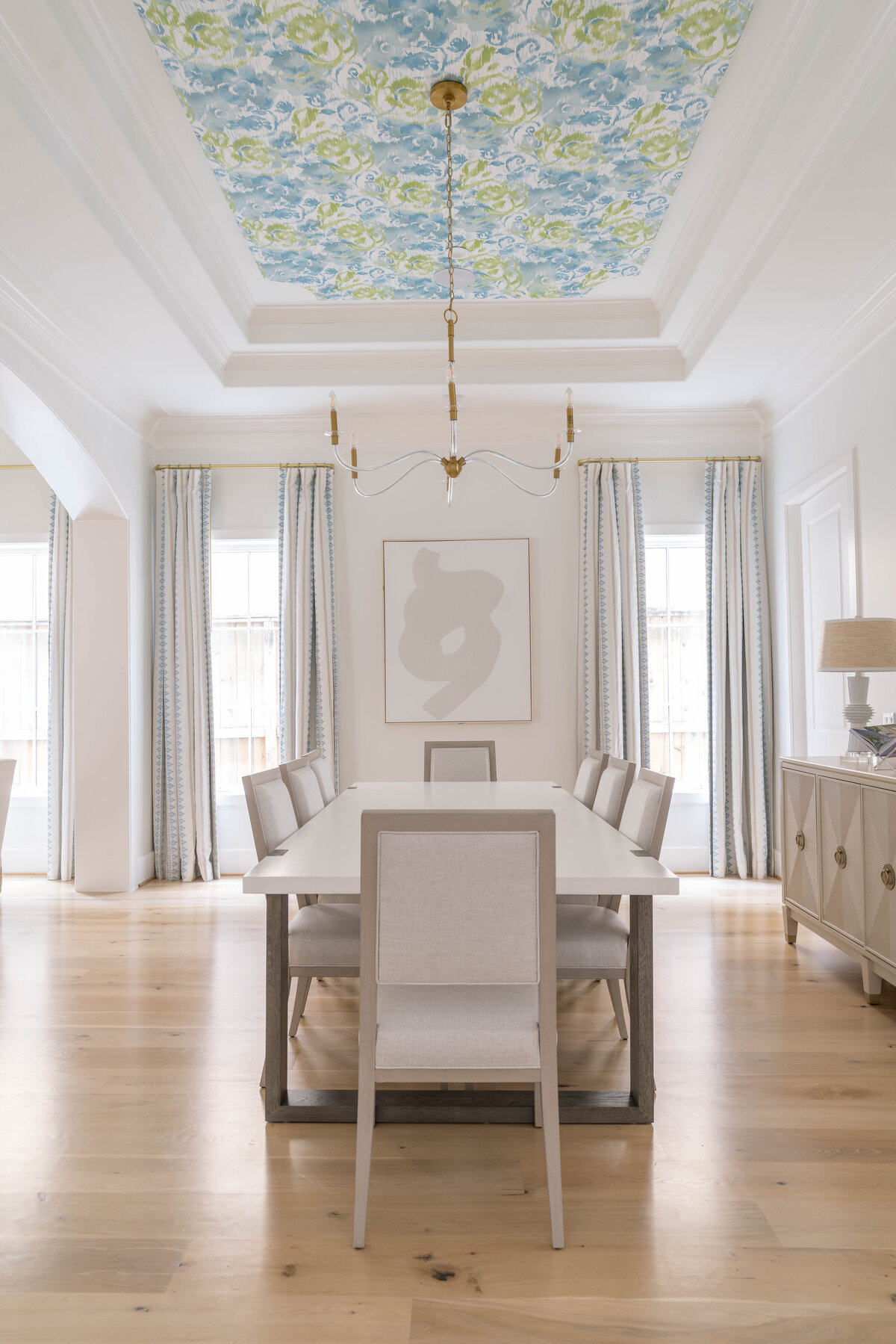 SDInteriors-7-2022-27