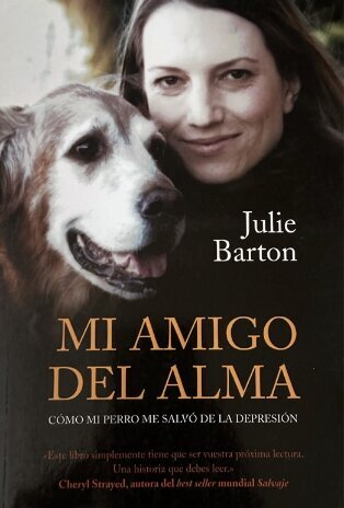 Intl-DM-Spanish