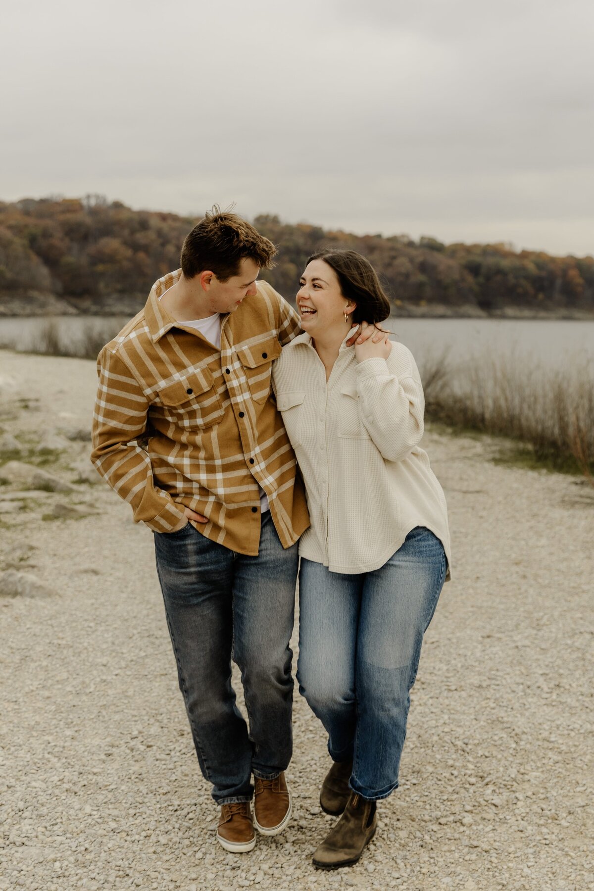 colorful-state-park-engagement-20