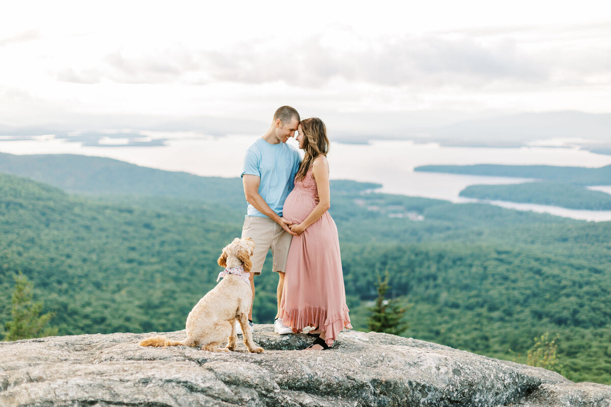 TaylorandOwenmaternityEsraYPhotography153