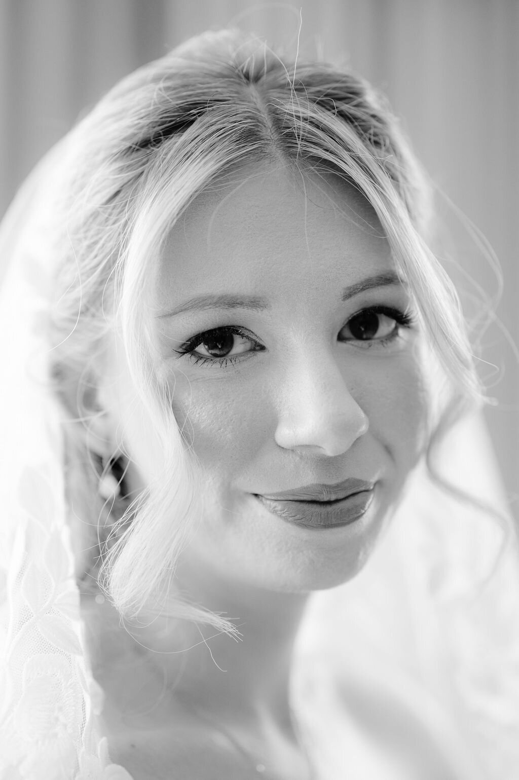 Ruthie&Matt138
