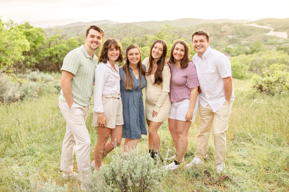 Jarman Family Photos-100-min