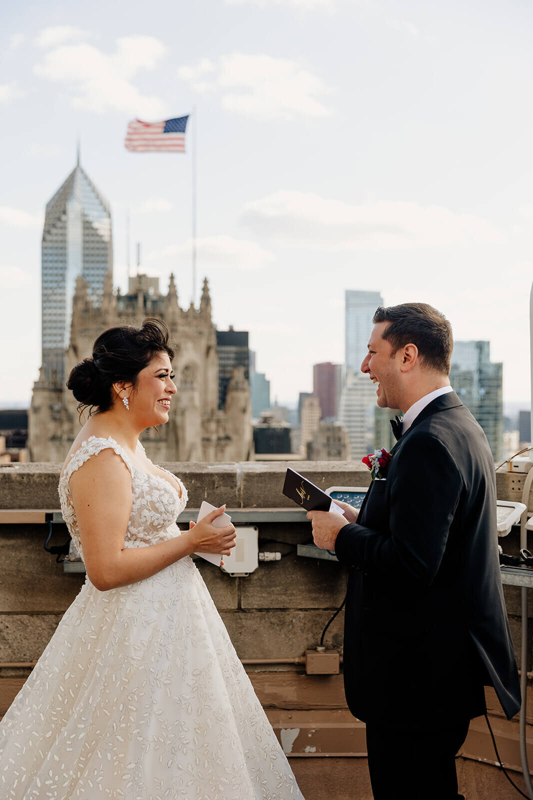 intercontinental-hotel-chicago-wedding-downtown-loft-016