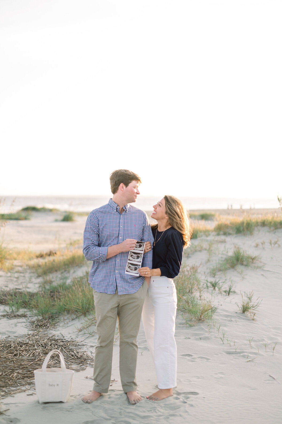 Reed and Makenzie_27