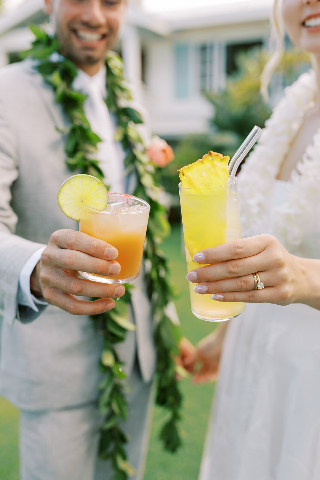 maleana-gardens-wedding224