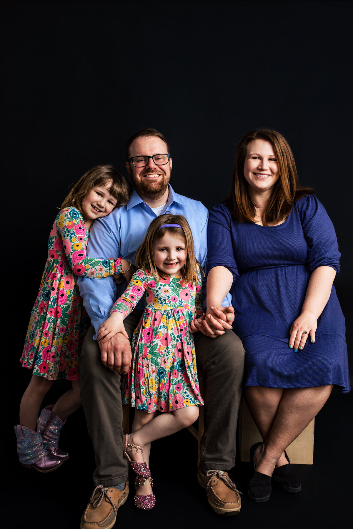 family.portraits.pittsburgh-5