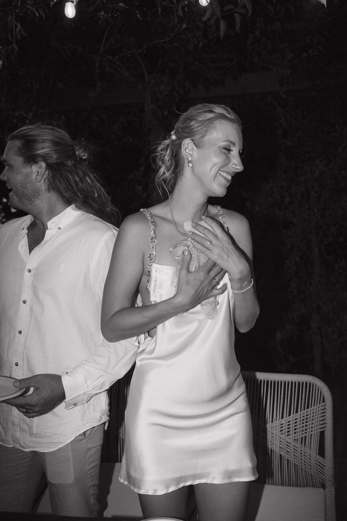 Emily&Alex-173